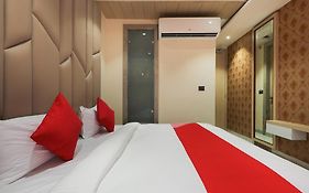 Collection O Hotel Harriot Samarda Kaliasot India